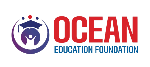 Ocean Education Foundation